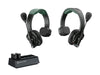 hollyland-se-pro-2s-kit