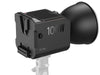 smallrig-rc-100b-pro-retro