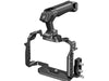 smallrig-kit-cage-4903-fronte