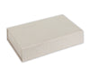 Box Usb "Lodi D" (10x15/11x16) - Art. BY456D fronte