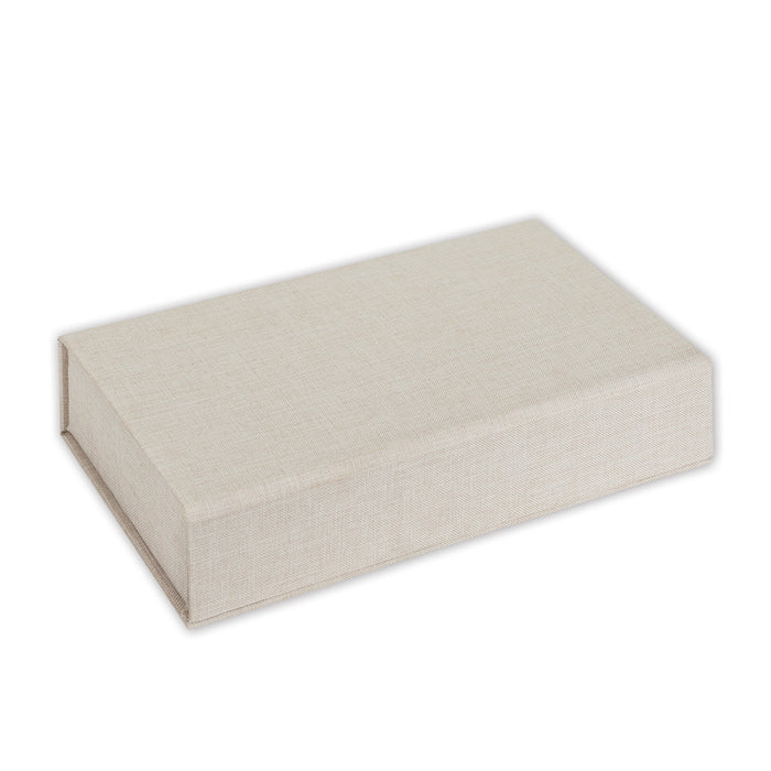 Box Usb "Lodi D" (10x15/11x16) - Art. BY456D fronte