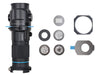 NANLITE BOWENS PJ-BM-25-45
