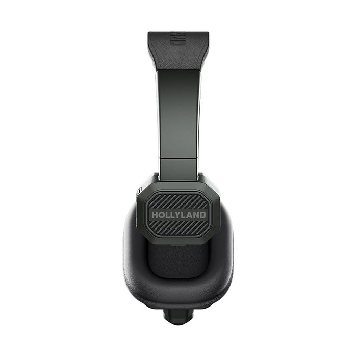 hollyland-se-pro-2s-laterale