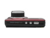 Kodak PixPro FZ55 (Red) alto