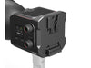 smallrig-rc-100b-pro-dettagli