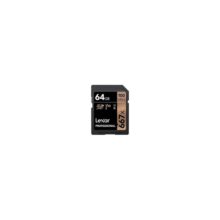 Nikon Z5 Body + SD 64GB