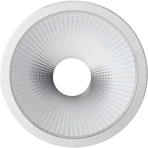 Amaran Mini Reflector For Ray 60c e 120C