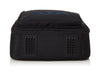 borsa-cbl-8-sotto