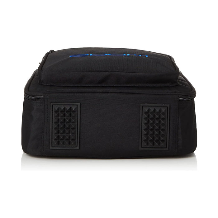 borsa-cbl-8-sotto