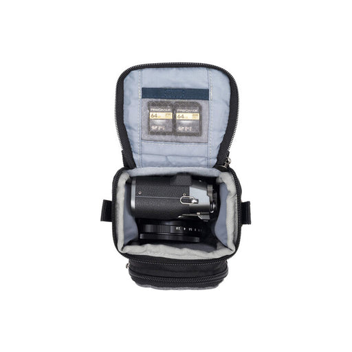 Think Tank Astuccio Mover 5 (Cool Gray) | Intern