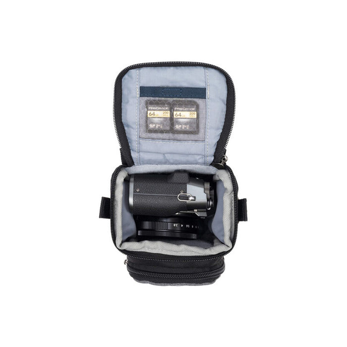 Think Tank Astuccio Mover 5 (Cool Gray) | Intern