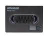 Amaran LED Pano 120C Kit (120W)