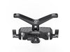 SmallRig 15mm LWS Supporto obiettivo universale - Art. BSL2680