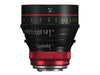canon-cnr-24mm-dettagli
