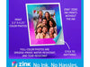 HP Sprocket Photobooth info