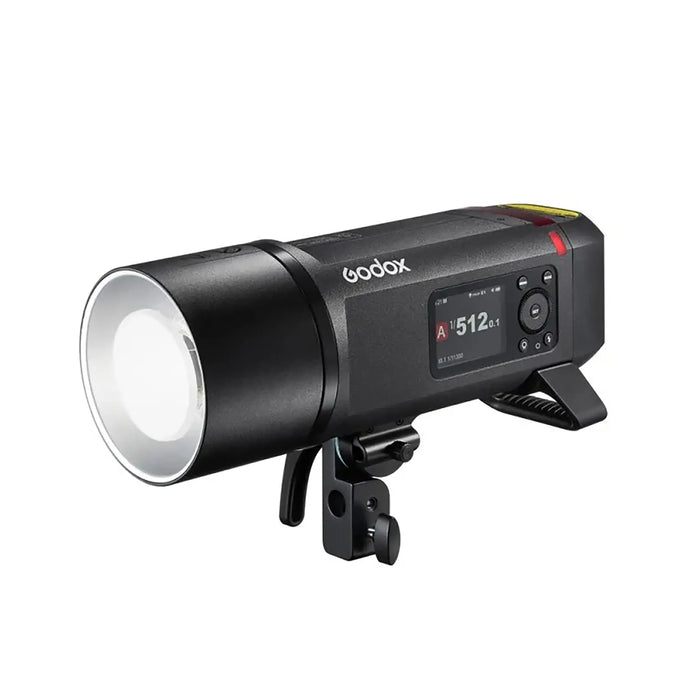 Godox AD800Pro