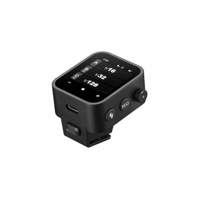Godox X3 TTL Flash Trigger (Per Canon)