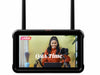 Atomos Zato Connect