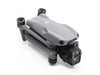 DJI Air 3S Combo + DJI RC 2 (DJA3S2) - Garanzia Fowa Italia fotocamera