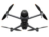 DJI Mavic 4 PRO (Con DJI RC 2) - DJMV4S retro