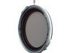 Nisi JetMag Pro PRO True Color 82mm ND VARIO 1-5 STOP (0.3-1.5)