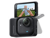 insta360-go-ultra-creator-bundle-midnight-black-fronte