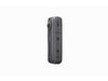 INSTA360 X4 AIR STARTER BUNDLE