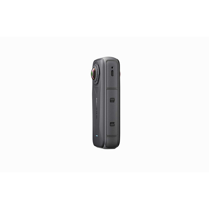 INSTA360 X4 AIR STARTER BUNDLE