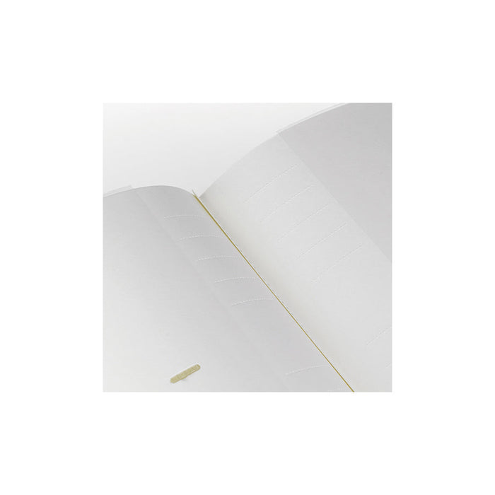 zep-limoges-verde-album-10x15-pagine