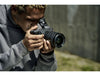 sony-fx2-dettagli