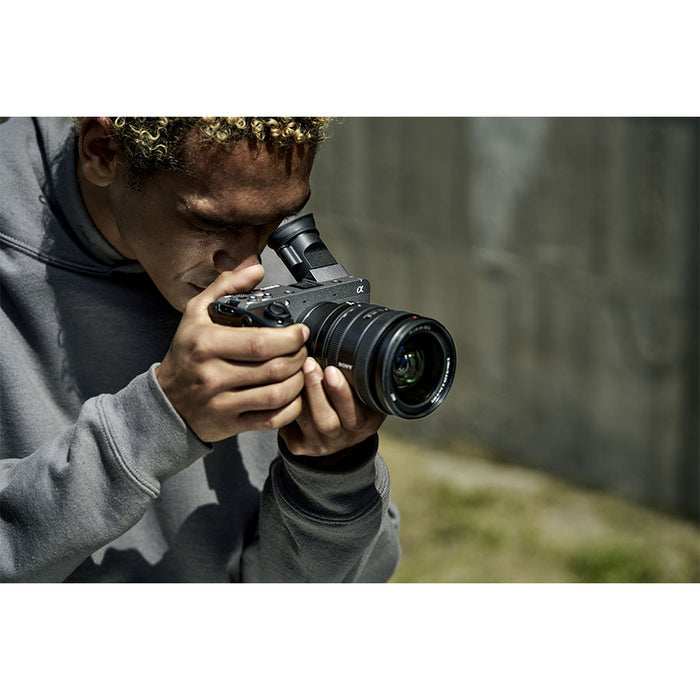 sony-fx2-dettagli