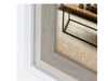 zep-cornice-bologna-white-dettaglio-angolo