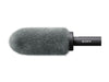 sony-ecm-778-microfono-shotgun-specifiche