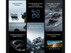 Drone DJI Avata 2 specifiche tecniche