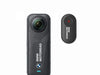 insta360-x5-bmw-motorrad-fronte