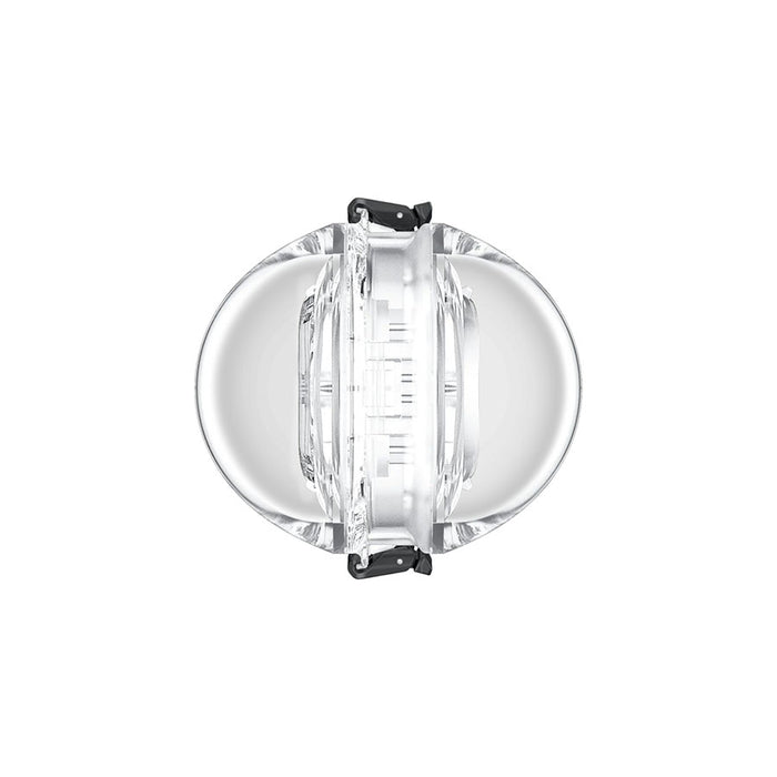 insta360-invisible-dive-case-x5-dall-alto