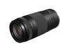 obiettivo-canon-rf-75-300-lente