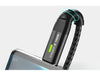 OneGear Cavo Type C-Type C 100W attacco