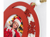 zep-decorazione-natalizia-legno-6x6-kivik-red-dettaglio