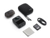 dji-osmo-360-standard-combo-kit