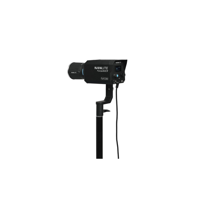 Nanlite Forza 60CR RGBLAC