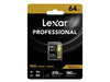 lexar-sdxc-64gb-uhs-ii-v60