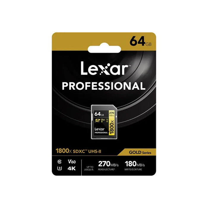 lexar-sdxc-64gb-uhs-ii-v60