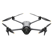 DJI Mavic 4 PRO Fly More Combo (CON DJI RC 2) - DJMV4R