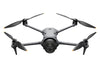 DJI Mavic 4 PRO Fly More Combo (CON DJI RC 2) - DJMV4R