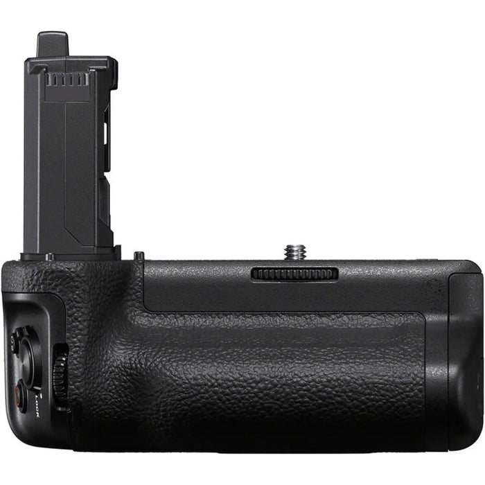 Sony VG-C6 Vertical Grip