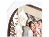 ZEP CORNICE JARBO 10X15