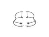dji-mavic-4-pro-paraeliche-alto