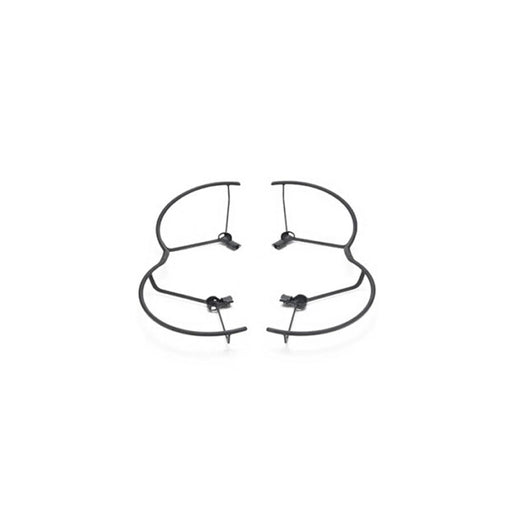dji-mavic-4-pro-paraeliche-alto