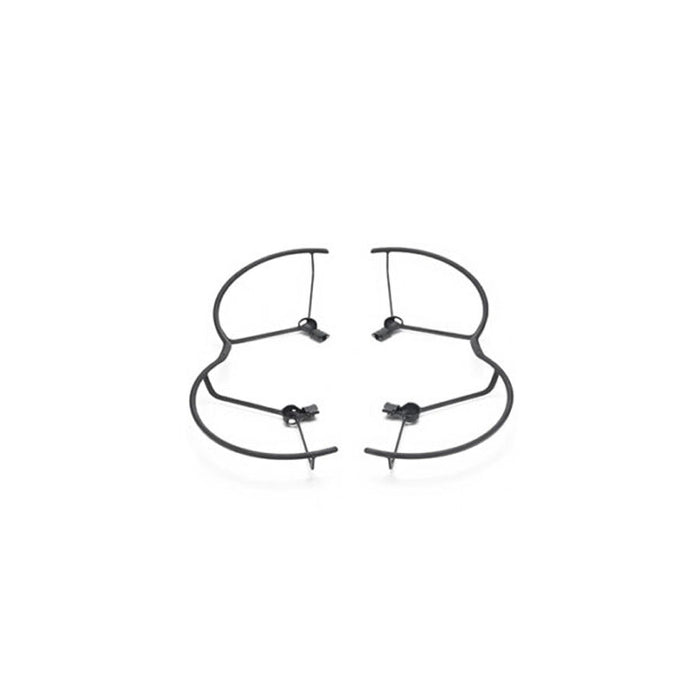 dji-mavic-4-pro-paraeliche-alto